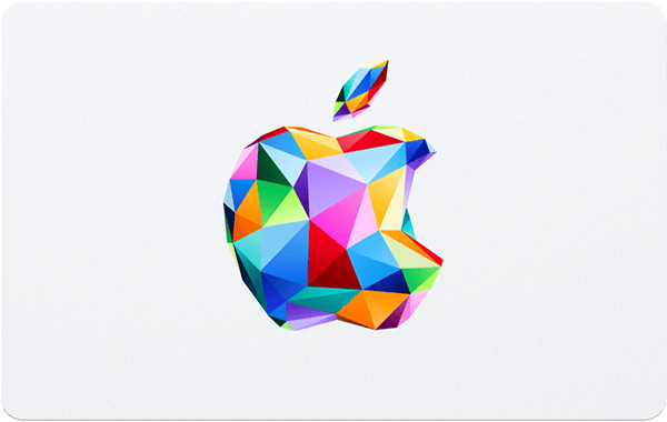 Apple Gift Card Balance Check, Buy Online, How to Use